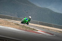 Bike_2
